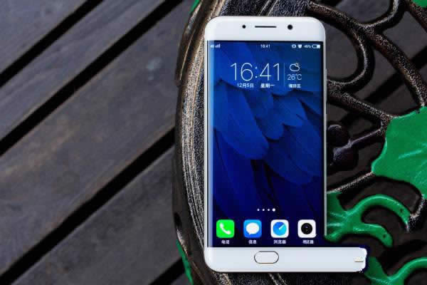 vivoXplay6ô ȫŞvivoXplay6Cuy