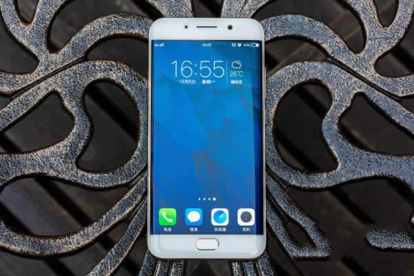 vivoXplay6ô ȫŞvivoXplay6Cuy
