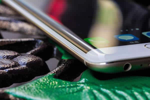 vivoXplay6ô ȫŞvivoXplay6Cuy
