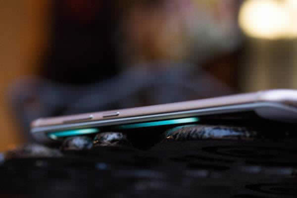 vivoXplay6ô ȫŞvivoXplay6Cuy