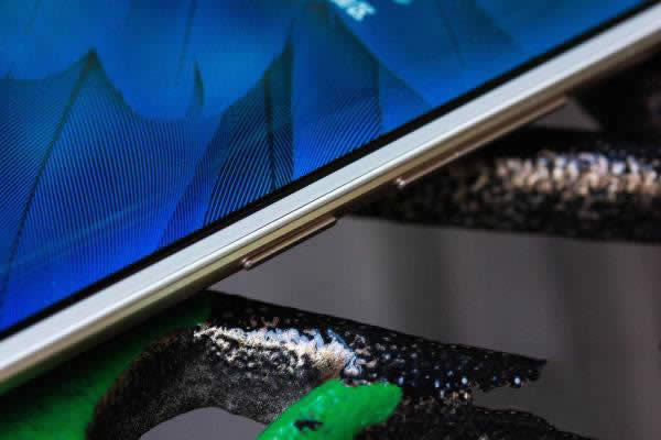 vivoXplay6ô ȫŞvivoXplay6Cuy