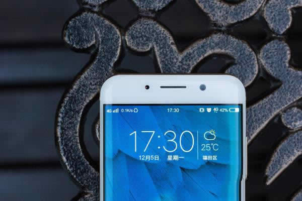 vivoXplay6ô ȫŞvivoXplay6Cuy