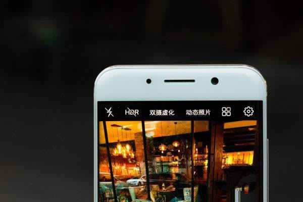 vivoXplay6ô ȫŞvivoXplay6Cuy