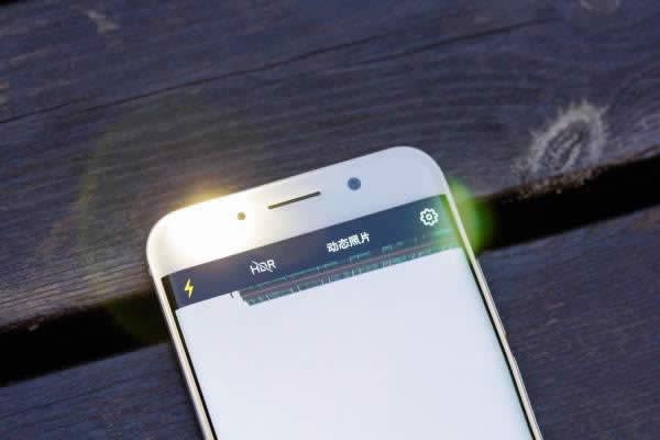 vivoXplay6ô ȫŞvivoXplay6Cuy