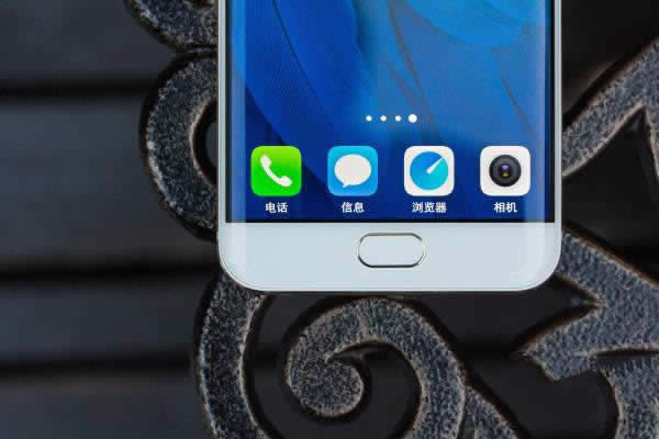 vivoXplay6ô ȫŞvivoXplay6Cuy