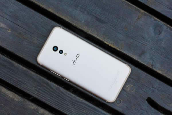 vivoXplay6ô ȫŞvivoXplay6Cuy