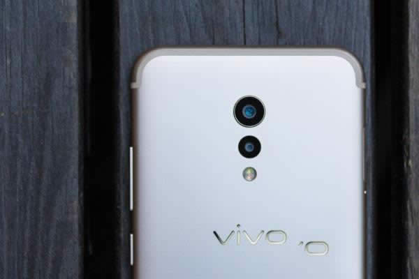 vivoXplay6ô ȫŞvivoXplay6Cuy