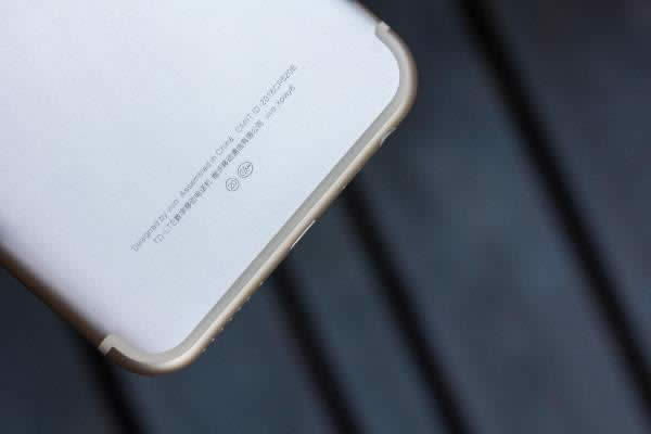vivoXplay6ô ȫŞvivoXplay6Cuy