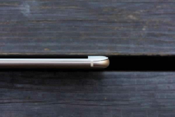 vivoXplay6ô ȫŞvivoXplay6Cuy