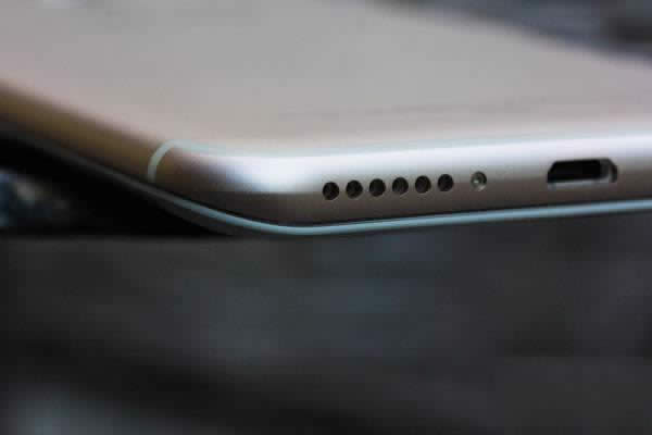 vivoXplay6ô ȫŞvivoXplay6Cuy