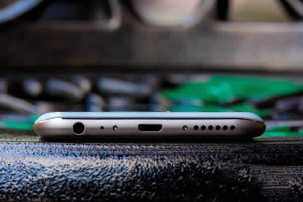 vivoXplay6ô ȫŞvivoXplay6Cuy