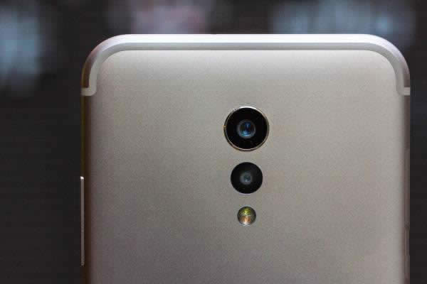 vivoXplay6ô ȫŞvivoXplay6Cuy