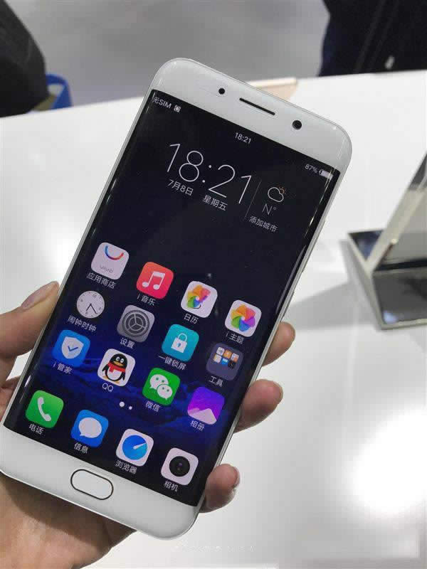 С5SvivoXplay6ĂvivoXplay6С5S^euy