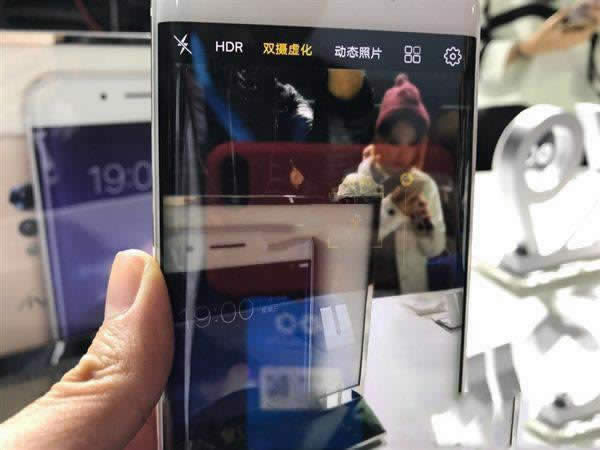 С5SvivoXplay6ĂvivoXplay6С5S^euy
