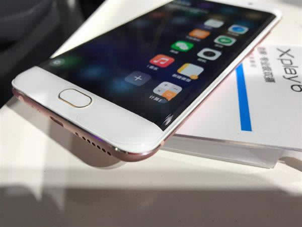 С5SvivoXplay6ĂvivoXplay6С5S^euy