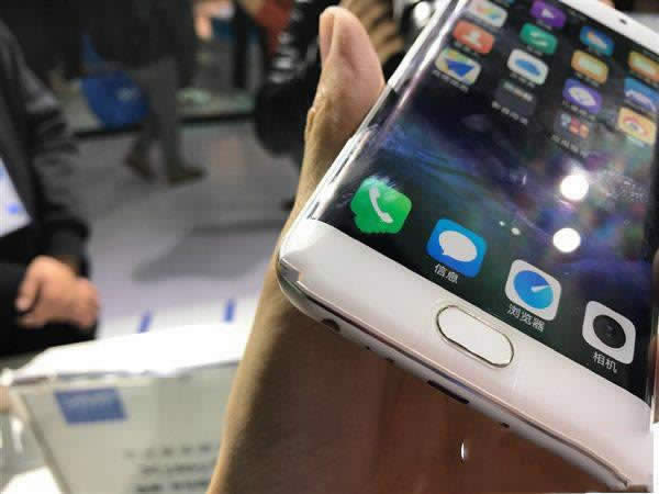 С5SvivoXplay6ĂãvivoXplay6С5S^euy