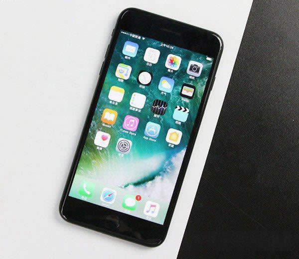 2016ɫ֙CЩiphone7I8ÿļɫ֙C]