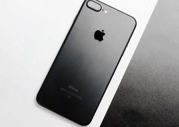 2016ɫ֙CЩiphone7I8ÿļɫ֙C]
