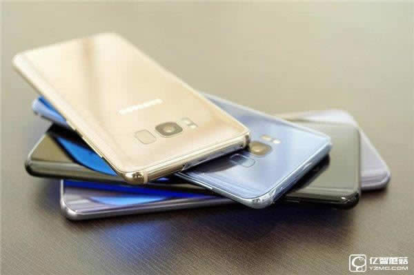 vivo xplay6cs8һЩԔ^uy