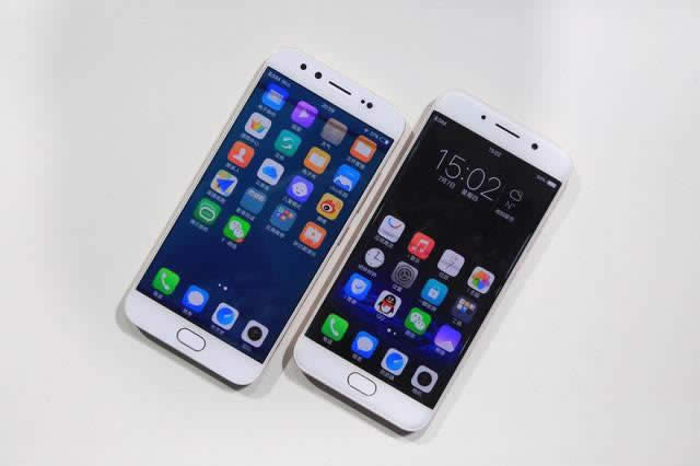 vivoX9vivoXplay6ĂÿCȈDp