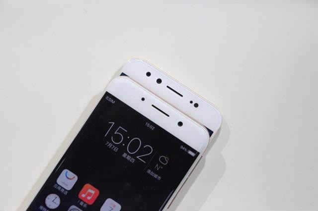 vivoX9vivoXplay6ĂÿCȈDp