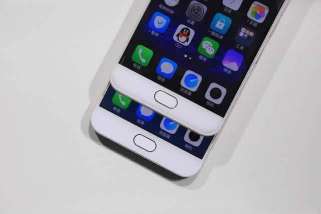 vivoX9vivoXplay6ĂÿCȈDp