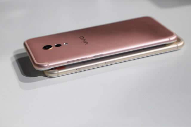 vivoX9vivoXplay6ĂÿCȈDp