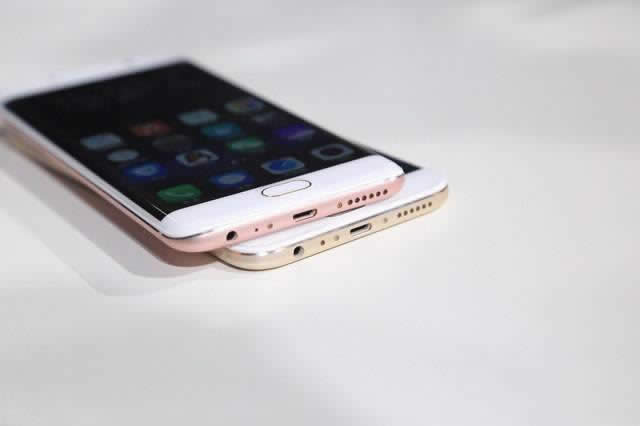 vivoX9vivoXplay6ĂÿCȈDp