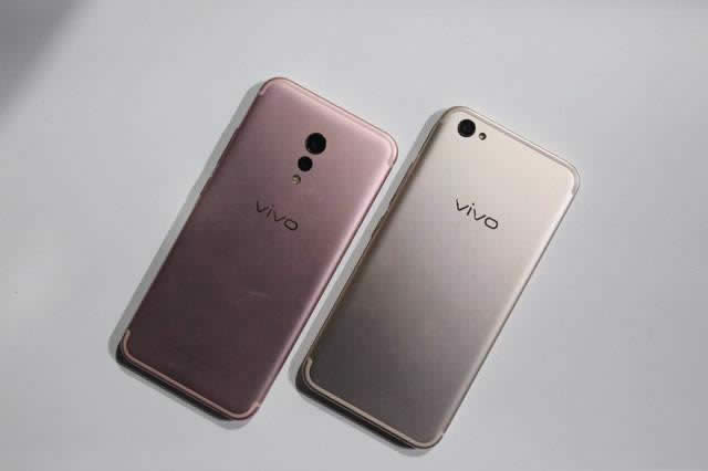 vivoX9cvivoXplay6һЩC^Dp