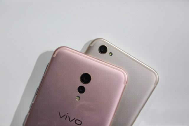 vivoX9vivoXplay6ĂÿCȈDp