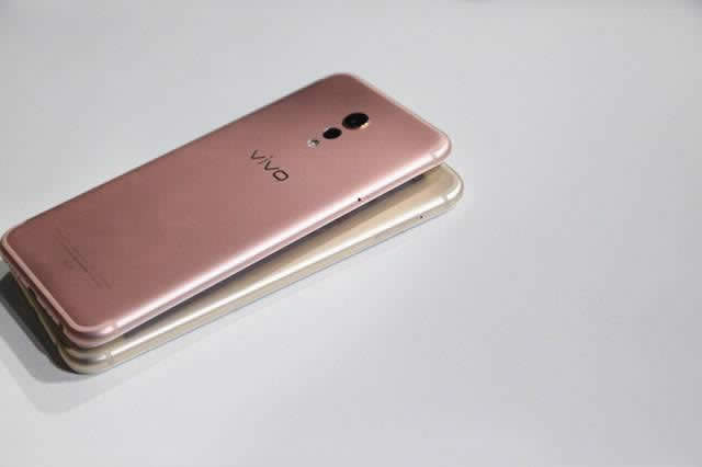 vivoX9vivoXplay6ĂÿCȈDp