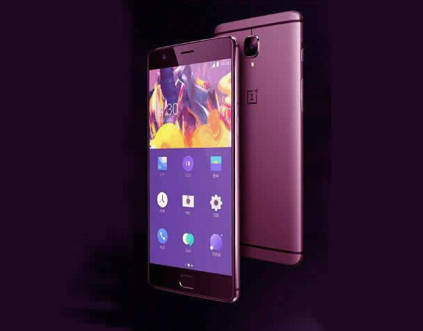 13TcvivoXplay6һЩ