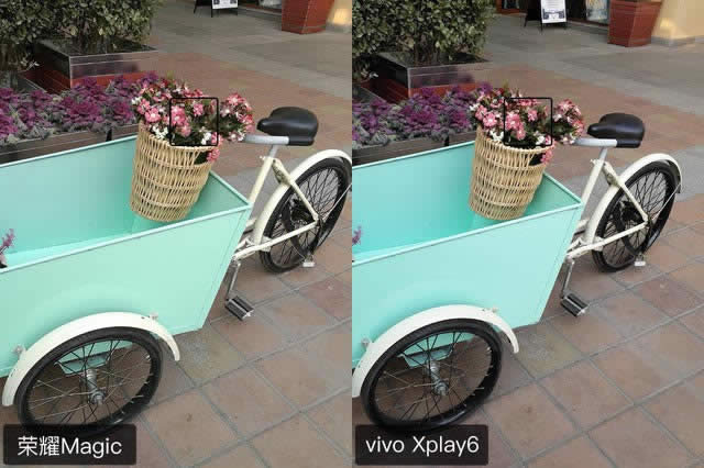 sҫMagicvivo Xplay6ĂպãpzPK