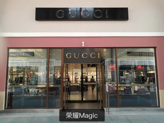 sҫMagicvivo Xplay6ĂպãpzPK