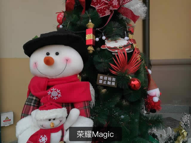 sҫMagicvivo Xplay6ĂպãpzPK