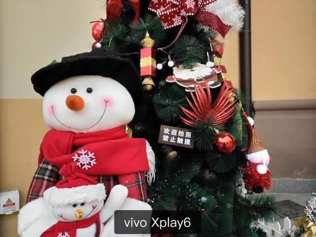 sҫMagicvivo Xplay6ĂպãpzPK