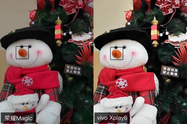 sҫMagicvivo Xplay6ĂպãpzPK