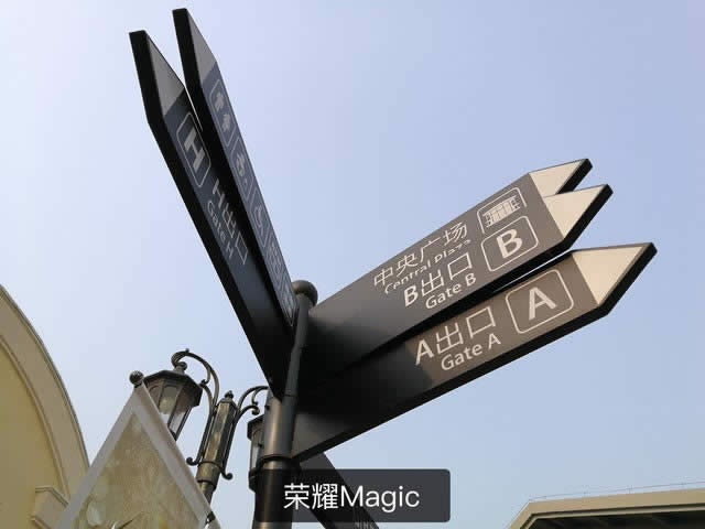 sҫMagicvivo Xplay6ĂպãpzPK