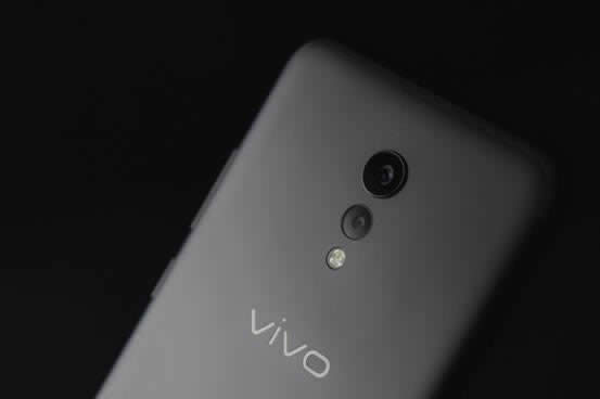 vivo Xplay6ôӣvivo Xplay6՘ӏ?jin)uy(c)