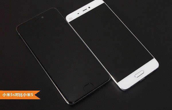 С5SvivoXplay6ĂãvivoXplay6С5S^euy