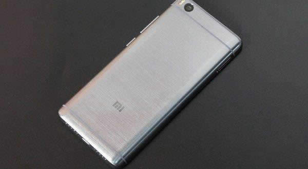 С5SvivoXplay6ĂãvivoXplay6С5S^euy