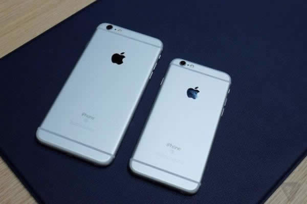 vivo xplay6ciPhone6s plusһЩ