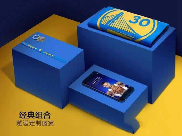 vivo Xplay6ﶨưcͨeʲôط
