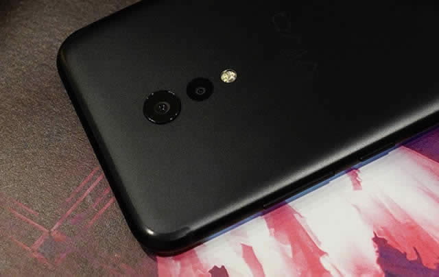 vivo Xplay6ĥɰڈDp