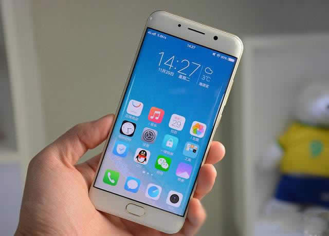 vivoXplay6|ôӣvivoXplay6CDĽB