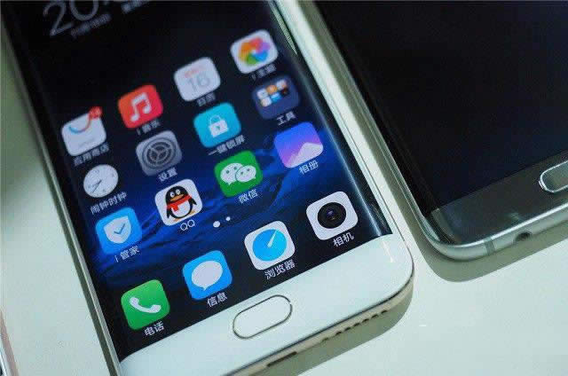 vivo Xplay6|Ævivo Xplay6CDp
