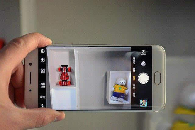 vivoXplay6|ôӣvivoXplay6CDĽB
