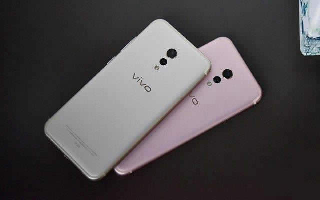 vivoXplay6|ôӣvivoXplay6CDĽB