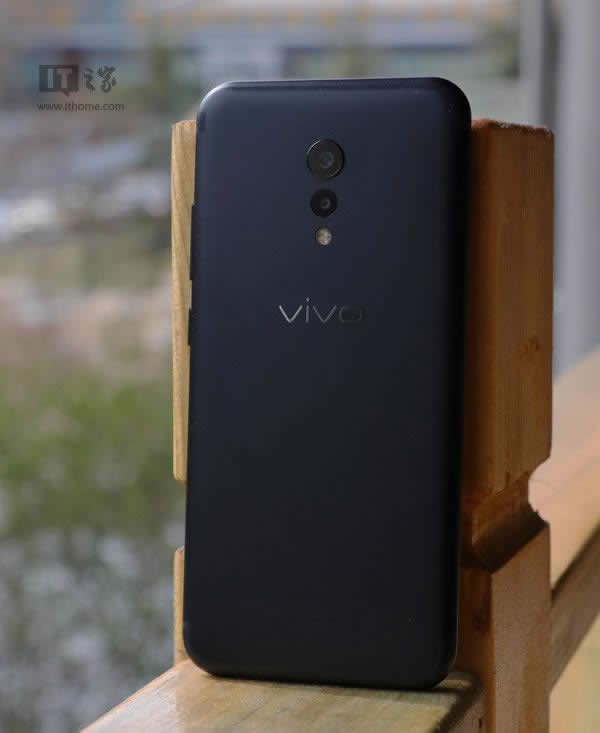 vivo Xplay6ĥɰڰÿ᣿vivo Xplay6ĥɰڰ_Dp