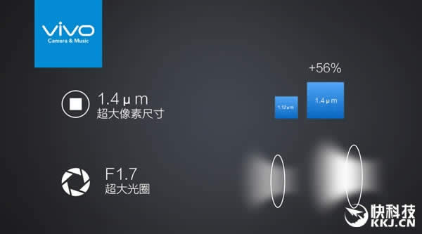 p棫pzHi-Fivivol피CXplay6